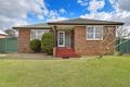 Property photo of 91 Stanwell Crescent Ashcroft NSW 2168