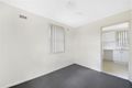 Property photo of 91 Stanwell Crescent Ashcroft NSW 2168
