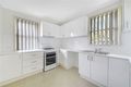 Property photo of 91 Stanwell Crescent Ashcroft NSW 2168