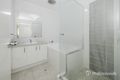 Property photo of 12 Decatur Street Alkimos WA 6038