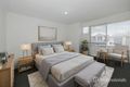 Property photo of 12 Decatur Street Alkimos WA 6038