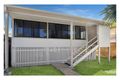 Property photo of 37 Margaret Street Allenstown QLD 4700