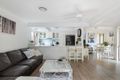 Property photo of 1/105 Nobby Parade Miami QLD 4220