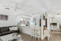 Property photo of 1/105 Nobby Parade Miami QLD 4220