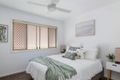 Property photo of 1/105 Nobby Parade Miami QLD 4220