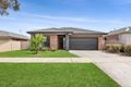 Property photo of 19 Gallant Way Winter Valley VIC 3358