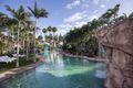 Property photo of 26/10-16 Alexandra Avenue Mermaid Beach QLD 4218