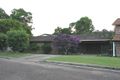 Property photo of 8 Wentworth Street Taree NSW 2430