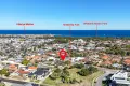Property photo of 2 Tuxen Place Hillarys WA 6025