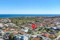 Property photo of 2 Tuxen Place Hillarys WA 6025