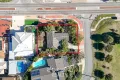 Property photo of 2 Tuxen Place Hillarys WA 6025