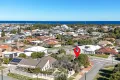 Property photo of 2 Tuxen Place Hillarys WA 6025