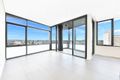 Property photo of 905/2A Elsie Street Burwood NSW 2134
