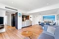Property photo of 44/20 Royal Street East Perth WA 6004