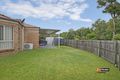 Property photo of 1/23 Merton Drive Upper Coomera QLD 4209