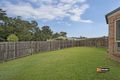 Property photo of 1/23 Merton Drive Upper Coomera QLD 4209