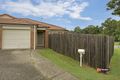 Property photo of 1/23 Merton Drive Upper Coomera QLD 4209