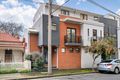 Property photo of 25 Hull Street Richmond VIC 3121