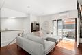Property photo of 25 Hull Street Richmond VIC 3121