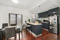 Property photo of 25 Hull Street Richmond VIC 3121