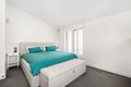 Property photo of 25 Hull Street Richmond VIC 3121