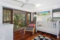 Property photo of 1/18 Brassey Street Fairfield QLD 4103