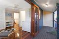 Property photo of 1/18 Brassey Street Fairfield QLD 4103