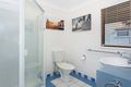 Property photo of 1/18 Brassey Street Fairfield QLD 4103