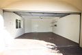 Property photo of 38 Hughes Avenue Main Beach QLD 4217