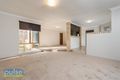 Property photo of 46 Johanson Promenade Murdoch WA 6150