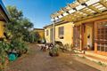 Property photo of 47 Riverside Crescent Marrickville NSW 2204