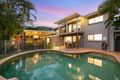 Property photo of 27 Hector Road Holland Park QLD 4121