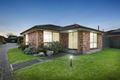Property photo of 6/2-4 Ford Street Ringwood VIC 3134