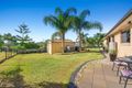 Property photo of 11 Norman Court Westbrook QLD 4350