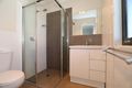Property photo of 4/2 Belconnen Way Page ACT 2614