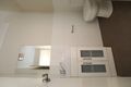 Property photo of 4/2 Belconnen Way Page ACT 2614