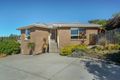 Property photo of 105 Currajong Street Mornington TAS 7018