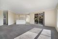 Property photo of 105 Currajong Street Mornington TAS 7018