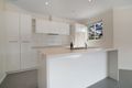 Property photo of 105 Currajong Street Mornington TAS 7018
