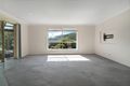 Property photo of 105 Currajong Street Mornington TAS 7018