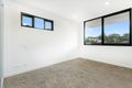 Property photo of 405/2A James Street Blakehurst NSW 2221