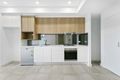 Property photo of 405/2A James Street Blakehurst NSW 2221