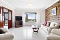 Property photo of 256 Bungarribee Road Blacktown NSW 2148