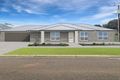 Property photo of 4 Tye Street Parafield Gardens SA 5107