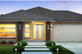 Property photo of 28 Hodgson Avenue Tarneit VIC 3029