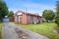 Property photo of 22 Clover Street Wendouree VIC 3355