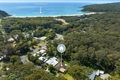 Property photo of 6 Hillside Parade Elizabeth Beach NSW 2428