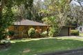 Property photo of 6 Hillside Parade Elizabeth Beach NSW 2428