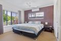 Property photo of 62 Loridan Drive Brinsmead QLD 4870
