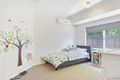 Property photo of 62 Loridan Drive Brinsmead QLD 4870